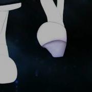 Undertale Genocide AMV Animation Fallen Angel