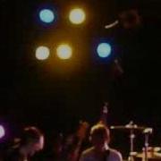 All Time Low Noel