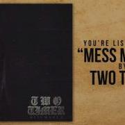 Two Timer Full Album Stream