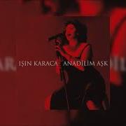 Işın Karaca Aramıza Yollar