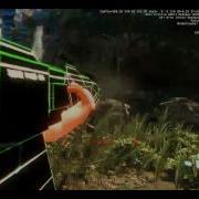 Cry Engine 3 5 4 Weapon Rifle Pistol Shotgun Custom Character
