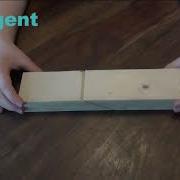 Plate Tectonics Project By Maya S
