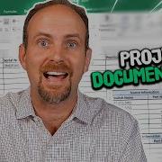 Creating Project Documentation Ep 11 Real World Business Switch Network Build