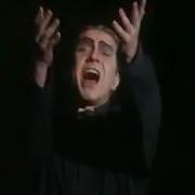 Notre Dame De Paris Tu Vas Me Detruire Russian Version