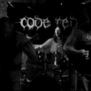 Code Red Empty Embrace Live In Brasov 2010