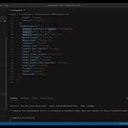 Angular Basic Folder Structure How An Angular S App Get Loaded