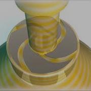 How Does A GEA Westfalia OSE Separator Work