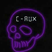 9th Wonder X Cuhwin10 The Mortal Sin Instrumental Slowed