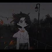 Temper City Self Aware Slowed Reverb