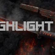 Warface HIGHLIGHT 1 CLIPS AND FAILS