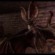 InfinityPBR Com Bats Pack PBR Demo Scene W Mesh Morphing Texture Customization