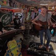 LUCERO Full Set Live In Memphis TN 2019 JAMINTHEVAN