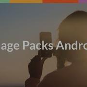 Image Packs Android Countdownplus