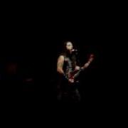 Machine Head Live At Rockhal 6 Juin 2009 Wolves