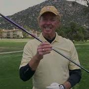 The Truth About Light Weight Shafts