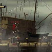 Shank 2 Gameplay Trailer