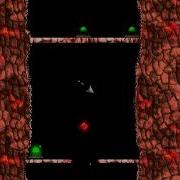 Escape Vector Retribution Higher Scores 13