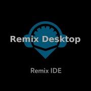 Remix IDE Tutorial Remix Desktop
