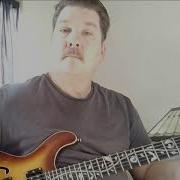 Pontiac 87 By Protomartyr Guitar Lesson Tutorial How To Play Chords Riffs