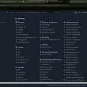 10 AWS ETL Configure Lambda Function For AWS Glue Job From AWS S3 To AWS Redshift