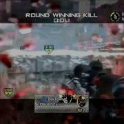 MW2 HD PVR Quality Color Correction Test