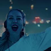 Korsakoff My Child Official Videoclip