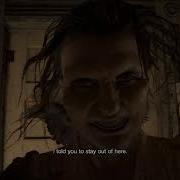 RE7 Any NG Easy Speedrun Tutorial Part 3 Marge House