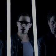 Mercurio Explota Corazón 2011 Videoclip Oficial