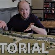 How To Make A Custom Wargame Table