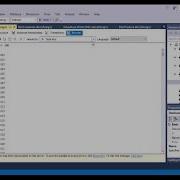 SSAS Dimension And Hierarchy Date Dimension