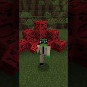 How To Create Your Own BLOCK In Minecraft Minecraft Moddedminecraft Mcreator