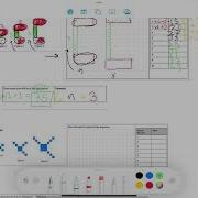 Unit 1 Lesson 3 Linear And Quadratic Tile Patterns