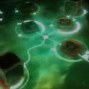 Reactable Live Performance By Brainwater