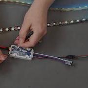 REV Robotics Blinkin Overview