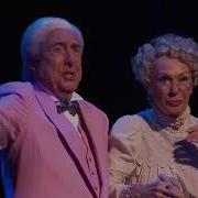 Galaxy Song Monty Python Live Mostly