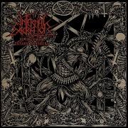 Baphometerror Invocation