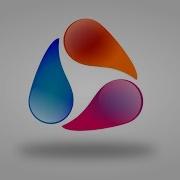 Tringle Logo Inkscape Tutorial