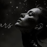 VAELEN Scars Original Version Slow Electronic Minimal Synth Atmospheric Electronic