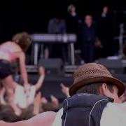 Madness One Step Beyond Reading Festival 2011 Mpg