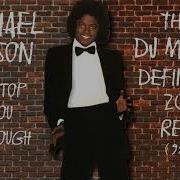 Michael Jackson Don T Stop Till You Get Enough DJ Meme Definitive Remix