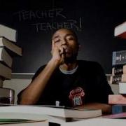 9th Wonder December 4th Instrumental