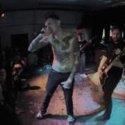 SOCIETY SUCKER Live MWB Fest 2016