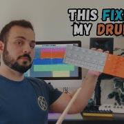 Drum Programming Techniques On ANY Drum Machine