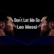 Lionel Messi A New Stage 2 0 Beyond The Edition Contest 16 18 HD