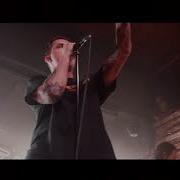 Movements Colorblind LIVE Austin Texas 2019