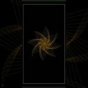 Amazing Graphics Design Using Python Turtle Shorts Shortsvideo Trending