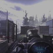 COD4 SICK EDIT By VenuM