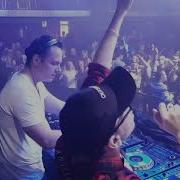 Quickdrop My Pride Dreaming Cannon Remix