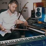 Cassandra Thomas Bergersen Erhu Cover By Eliott Tordo Epic Music