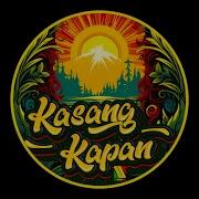 KASANGKAPAN UNSOUND